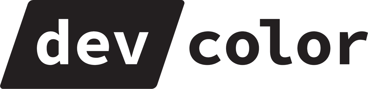 Dev Color, EIN 47-4199476 logo